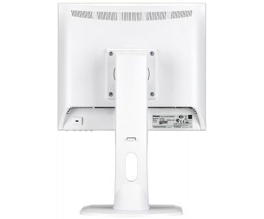IIYAMA Monitor B1780SD-W1