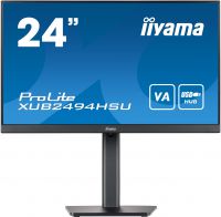 Vorschau: IIYAMA Monitor XUB2494HSU-B2
