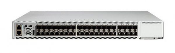 Cisco Catalyst 9500 Switch 10GbE Advantage 40-Port L3 managed C9500-40X-A