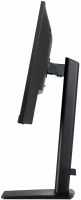 Vorschau: IIYAMA Monitor XUB2494HSU-B2