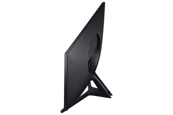 Samsung Monitor U28R554UQP