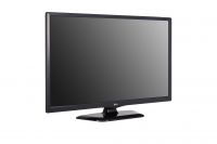Vorschau: LG Hotel TV 28LN661H