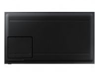 Vorschau: Samsung BH75T-G