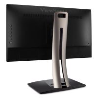 Vorschau: ViewSonic Display VP2468A