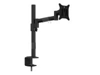 Vorschau: HAGOR ST Cisco WebEx Board 55” / Board Pro 55"