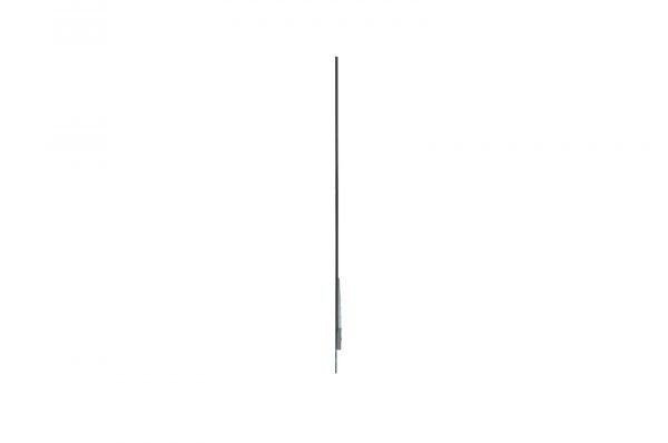 LG 55EW5G-V