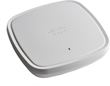 Cisco Catalyst 9130 Access Point Indoor C9130AXE-E