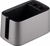 Vorschau: ViewSonic LFD Z Button Storage Box