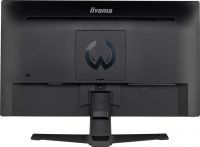 Vorschau: IIYAMA Monitor G2250HS-B1
