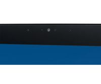 Vorschau: Iiyama ProLite T2435MSC-B2
