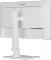 Vorschau: IIYAMA Monitor XUB2294HSU-W2