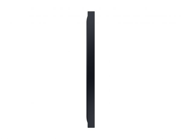 Samsung BH75T-G