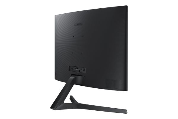 Samsung C27F396FHR