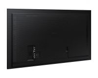 Vorschau: Samsung QM85R-B