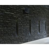 Vorschau: SONOS/Flexson Wandhalterung für FIVE schwarz (stück)