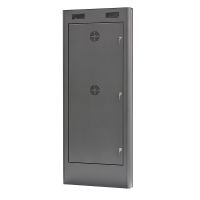Vorschau: HAGOR Outdoorstele für Samsung OH55F