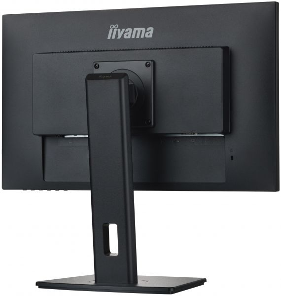 IIYAMA Monitor XUB2492HSU-B5