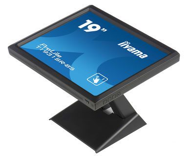 IIYAMA ProLite T1931SR-B5