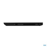 Vorschau: Lenovo NB ThinkPad T15 G2 - 39,6 cm (15,6") | 20W400MVGE