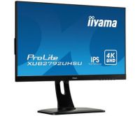 Vorschau: IIYAMA Monitor XUB2792UHSU-B1