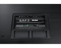 Vorschau: Samsung OH85N-SL