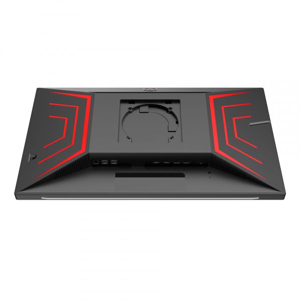 AOC AG274FZ