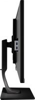 Vorschau: IIYAMA Monitor XUB3293UHSN-B1