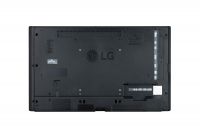 Vorschau: LG 32SM5J-B