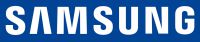 Vorschau: Samsung MagicInfo RM Hosting + Device Registration