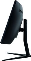 Vorschau: IIYAMA Monitor GB3466WQSU-B1