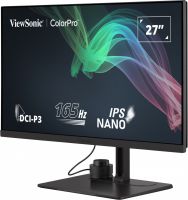 Vorschau: ViewSonic Display VP2776