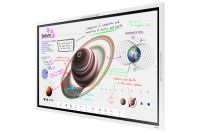 Vorschau: Samsung Flip Pro WM55B