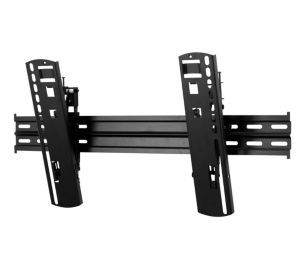 Peerless-AV Wandhalterung SUT670P Slim Neigbar 48kg