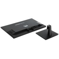 Vorschau: HANNSpree HC240PFB Display