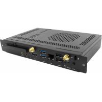 Vorschau: ViewSonic LFD VPC12-WPO-11 Media Player