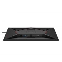 Vorschau: AOC Monitor AG325QZN