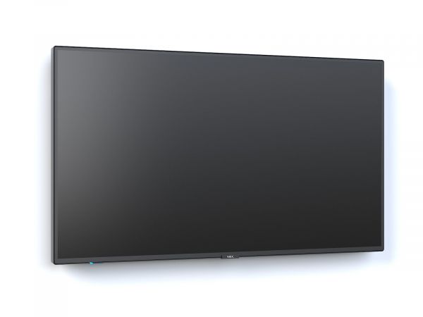 NEC MultiSync P495-MPi4