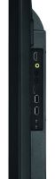 Vorschau: Iiyama ProLite LH4352UHS-B1