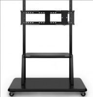 Vorschau: ViewSonic VB-STND-001-2C