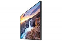 Vorschau: Samsung QH75B