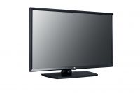 Vorschau: LG Hotel TV 32LN661H