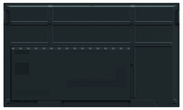Iiyama ProLite TE9804MIS-B1AG