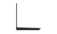 Vorschau: Lenovo NB ThinkPad P17 G1 43,9 cm (17,3") | 20SN002MGE