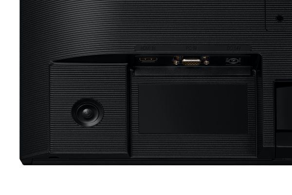 Samsung F24T350FHR
