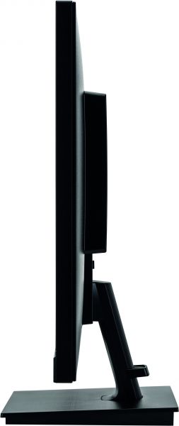 IIYAMA Monitor XU2792UHSU-B1