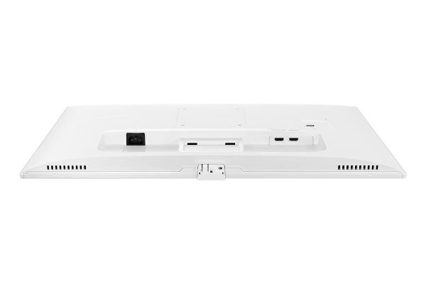 Samsung S27BM501EU