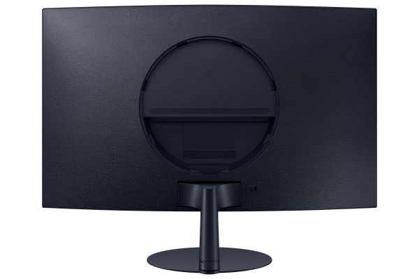 Samsung Monitor S27C390EAU
