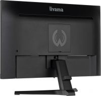 Vorschau: IIYAMA Monitor G2450HS-B1