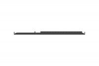 Vorschau: LG 65TR3DJ-B