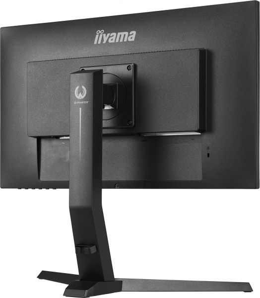 IIYAMA Monitor GB2790QSU-B1